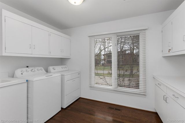 4768 Wendrick Drive, West Bloomfield Charter Township, MI 48323