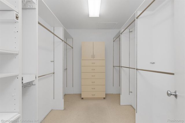4768 Wendrick Drive, West Bloomfield Charter Township, MI 48323