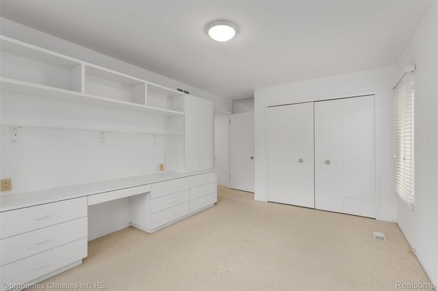 4768 Wendrick Drive, West Bloomfield Charter Township, MI 48323