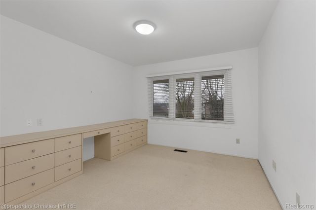 4768 Wendrick Drive, West Bloomfield Charter Township, MI 48323