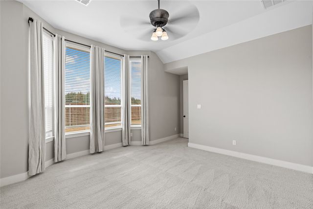 1919 Rondinella Drive, Mclendon Chisholm, TX 75032