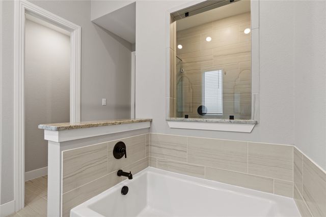 1919 Rondinella Drive, Mclendon Chisholm, TX 75032