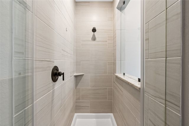 1919 Rondinella Drive, Mclendon Chisholm, TX 75032