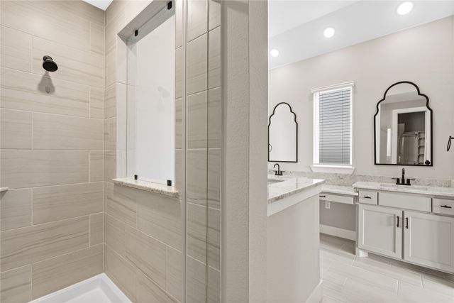 1919 Rondinella Drive, Mclendon Chisholm, TX 75032