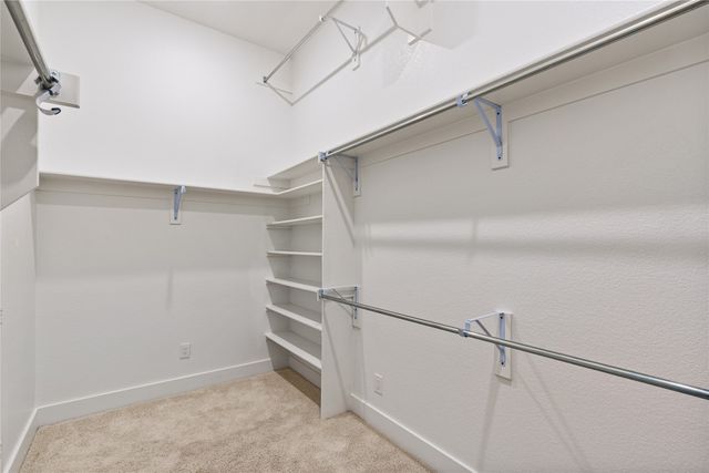 1919 Rondinella Drive, Mclendon Chisholm, TX 75032