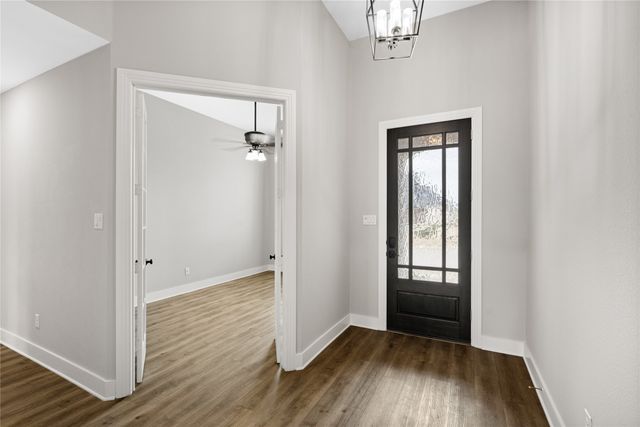 1919 Rondinella Drive, Mclendon Chisholm, TX 75032