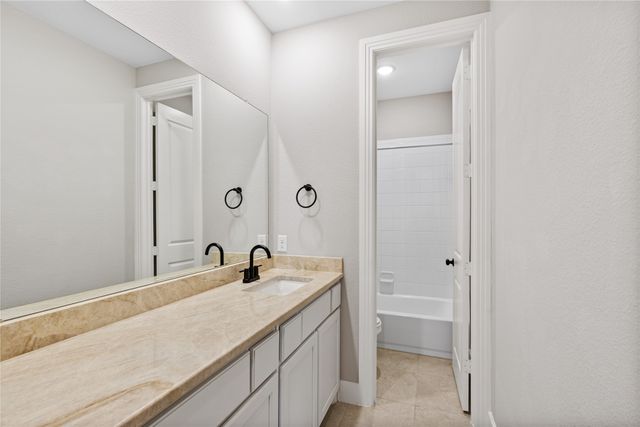 1919 Rondinella Drive, Mclendon Chisholm, TX 75032