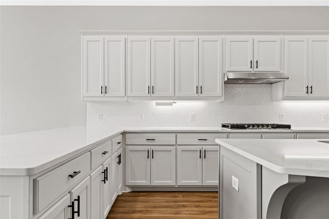 1919 Rondinella Drive, Mclendon Chisholm, TX 75032