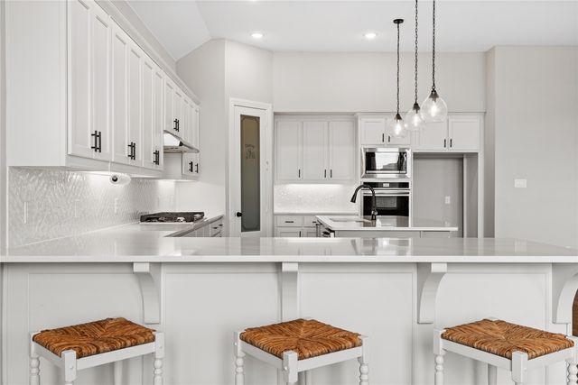 1919 Rondinella Drive, Mclendon Chisholm, TX 75032