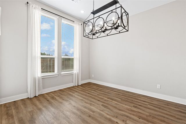 1919 Rondinella Drive, Mclendon Chisholm, TX 75032