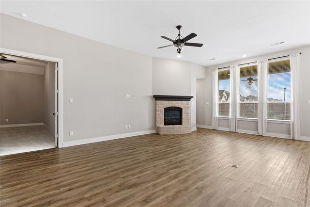 1919 Rondinella Drive, Mclendon Chisholm, TX 75032