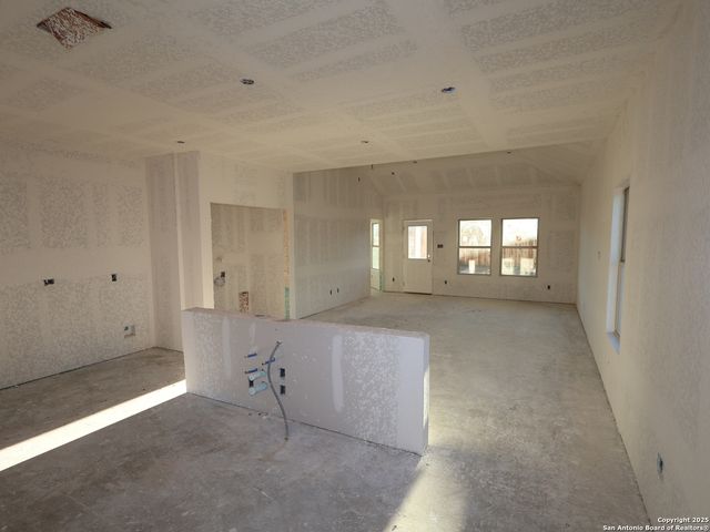 8232 Foxtail Fork, San Antonio, TX 78222