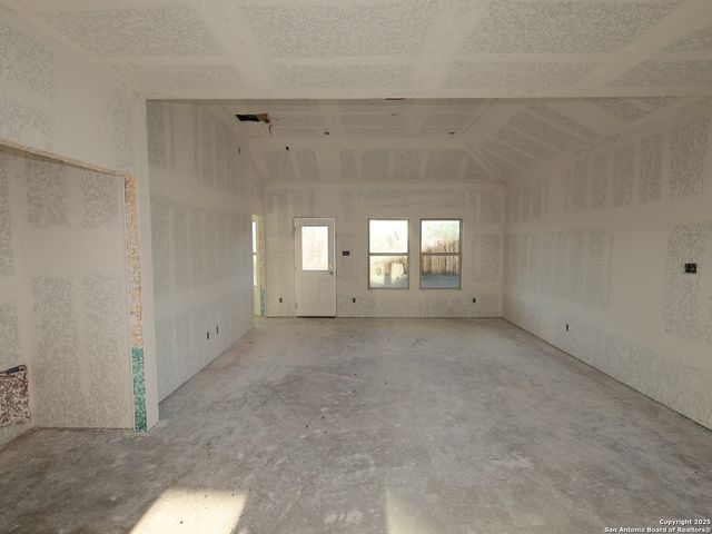 8232 Foxtail Fork, San Antonio, TX 78222