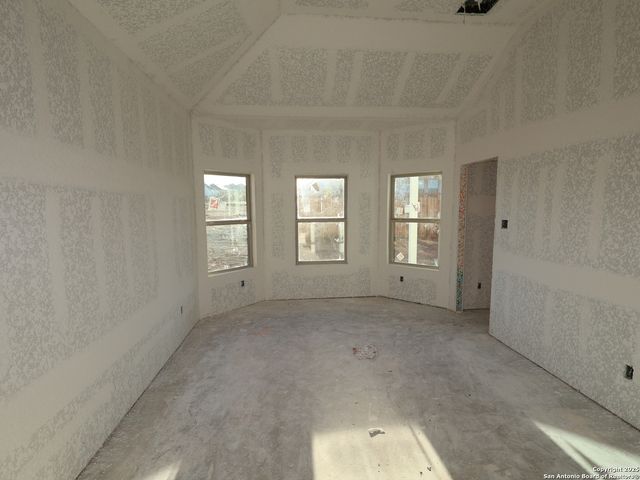 8232 Foxtail Fork, San Antonio, TX 78222