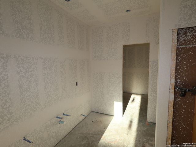 8232 Foxtail Fork, San Antonio, TX 78222