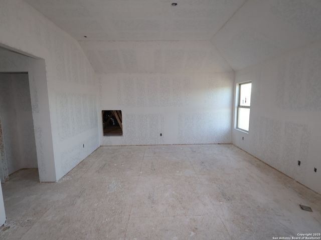 8232 Foxtail Fork, San Antonio, TX 78222