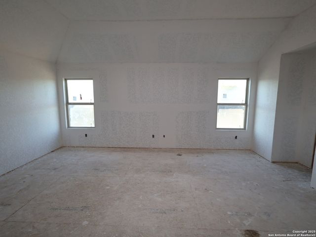 8232 Foxtail Fork, San Antonio, TX 78222