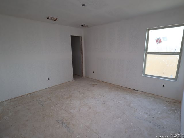 8232 Foxtail Fork, San Antonio, TX 78222