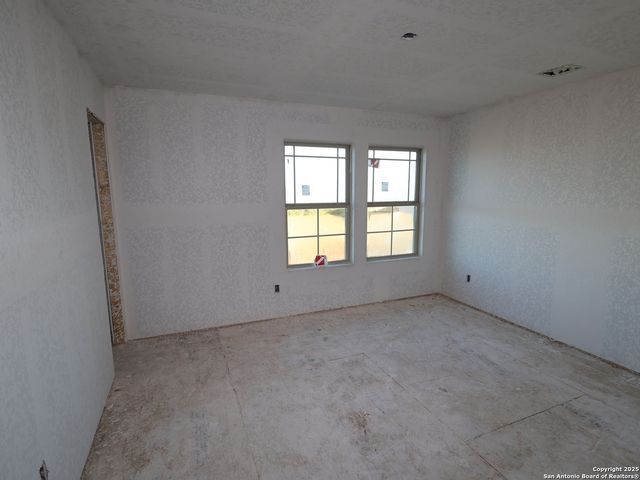 8232 Foxtail Fork, San Antonio, TX 78222