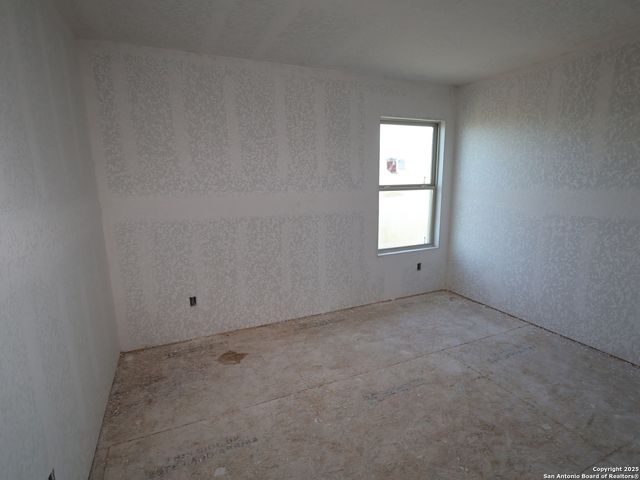 8232 Foxtail Fork, San Antonio, TX 78222