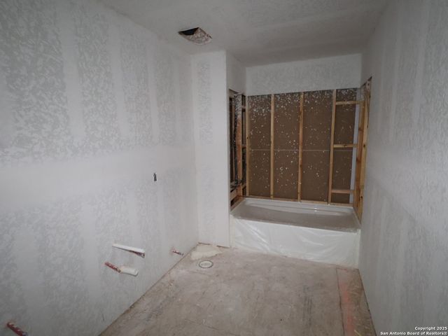 8232 Foxtail Fork, San Antonio, TX 78222