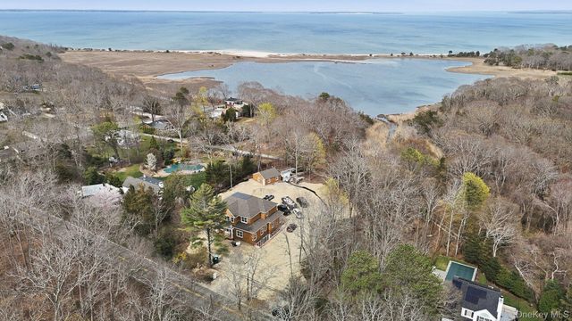 12 Red Creek Road, Hampton Bays, NY 11946