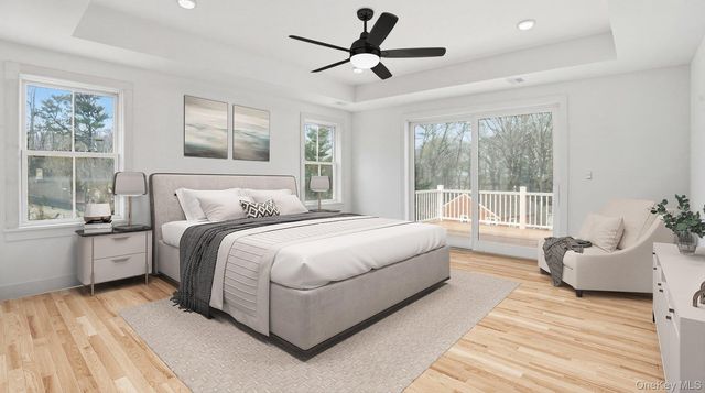 12 Red Creek Road, Hampton Bays, NY 11946