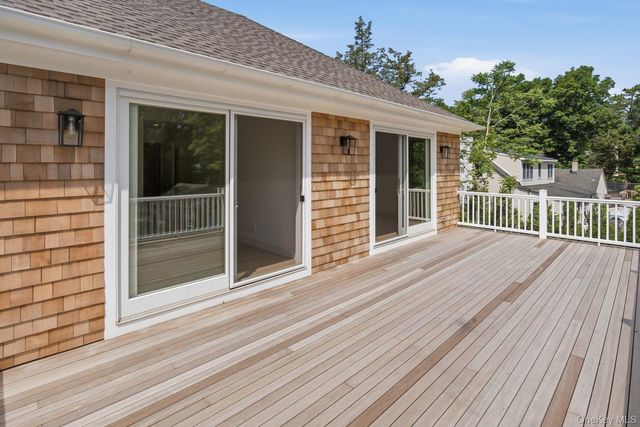 12 Red Creek Road, Hampton Bays, NY 11946