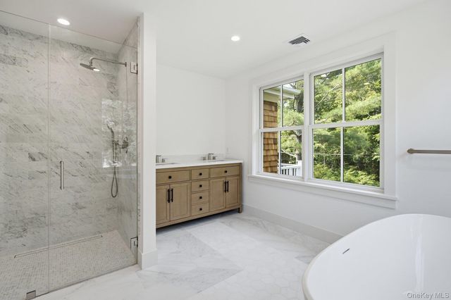 12 Red Creek Road, Hampton Bays, NY 11946