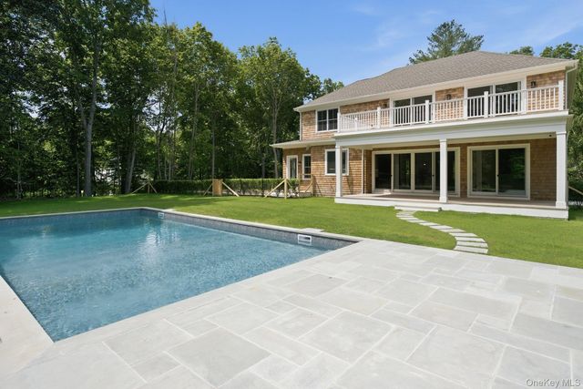 12 Red Creek Road, Hampton Bays, NY 11946