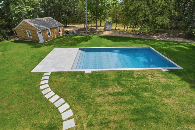 12 Red Creek Road, Hampton Bays, NY 11946