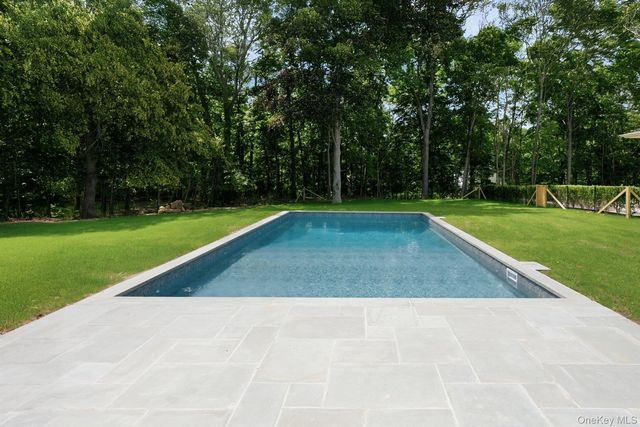 12 Red Creek Road, Hampton Bays, NY 11946