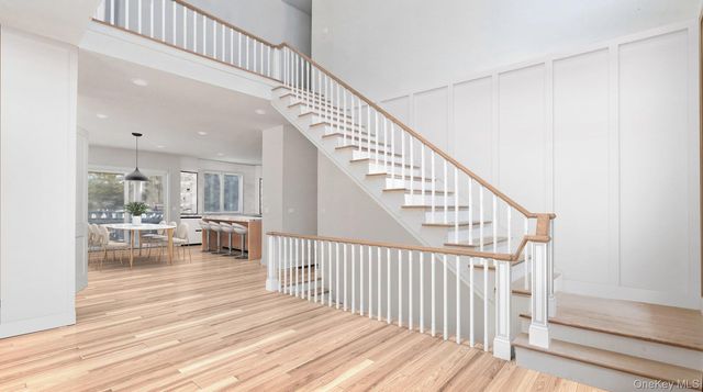 12 Red Creek Road, Hampton Bays, NY 11946