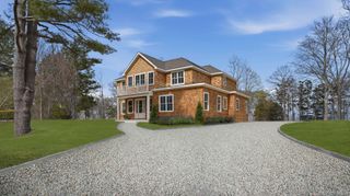 12 Red Creek Road, Hampton Bays, NY 11946