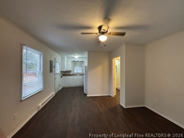 2512 Nobie Street, Fayetteville, NC 28306