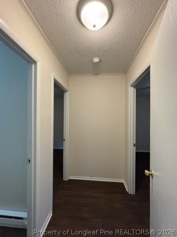 2512 Nobie Street, Fayetteville, NC 28306