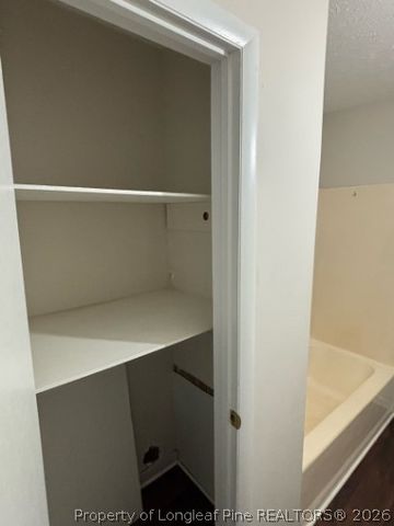 2512 Nobie Street, Fayetteville, NC 28306