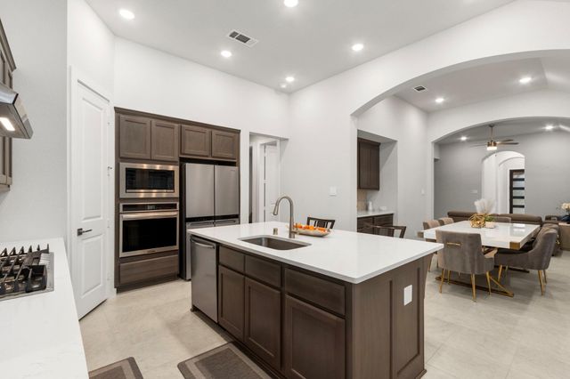 2502 Seedling Street, Richmond, TX 77406