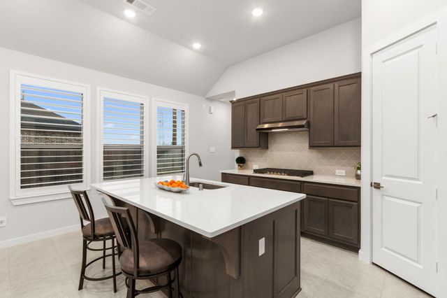 2502 Seedling Street, Richmond, TX 77406