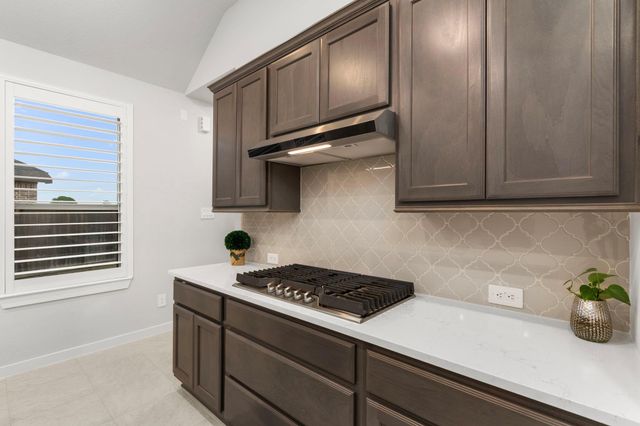 2502 Seedling Street, Richmond, TX 77406