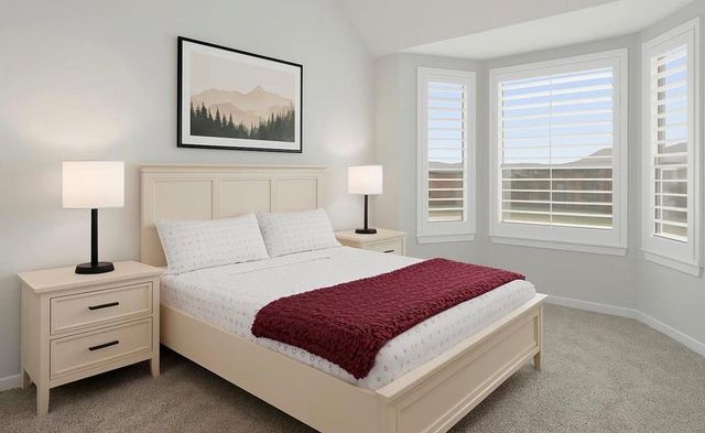 2502 Seedling Street, Richmond, TX 77406