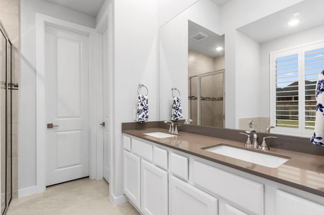 2502 Seedling Street, Richmond, TX 77406