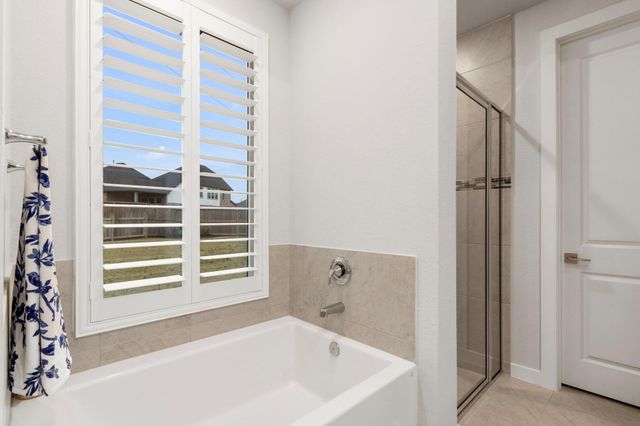 2502 Seedling Street, Richmond, TX 77406