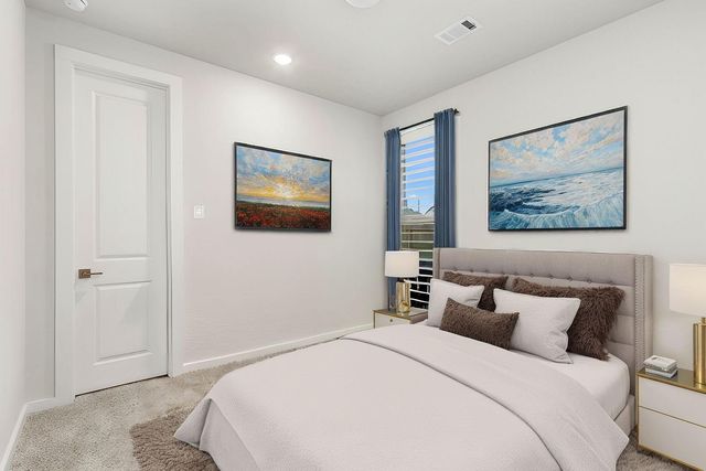 2502 Seedling Street, Richmond, TX 77406