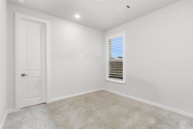 2502 Seedling Street, Richmond, TX 77406