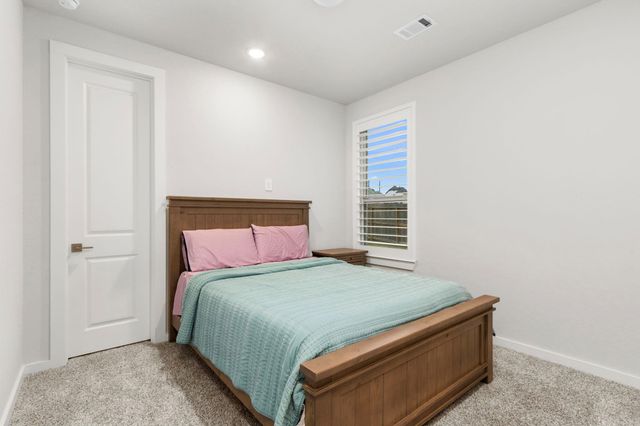 2502 Seedling Street, Richmond, TX 77406