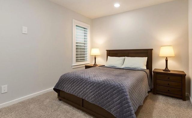 2502 Seedling Street, Richmond, TX 77406