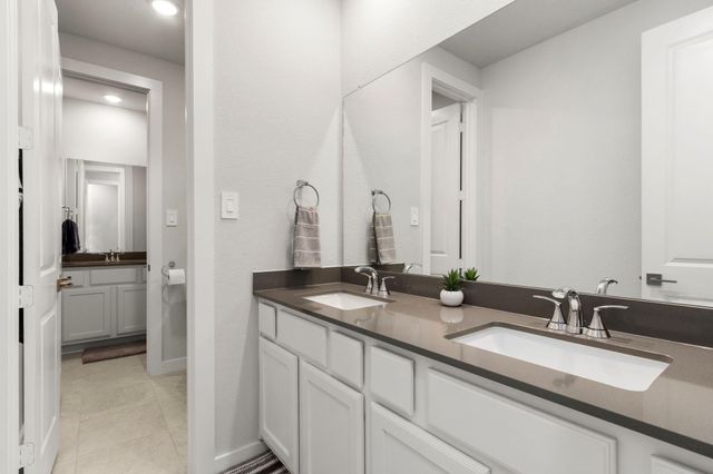 2502 Seedling Street, Richmond, TX 77406