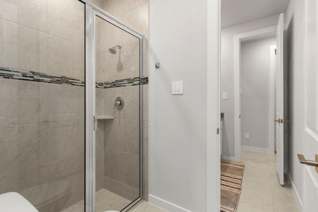 2502 Seedling Street, Richmond, TX 77406