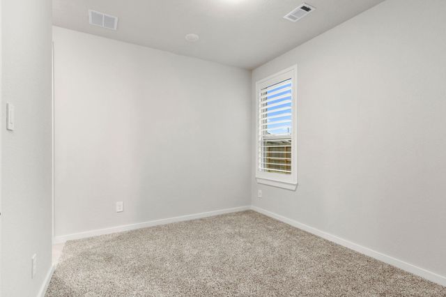 2502 Seedling Street, Richmond, TX 77406